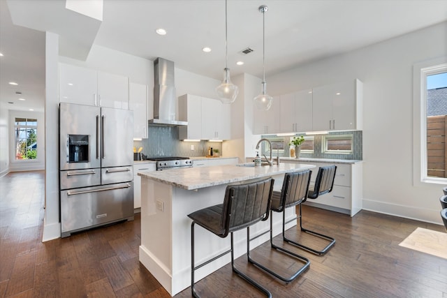 1825A 4th Ave N, Nashville, TN 37208 - photo 16