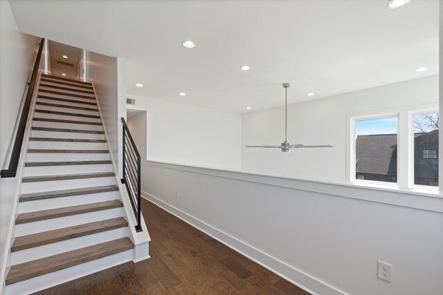 1825A 4th Ave N, Nashville, TN 37208 - photo 32