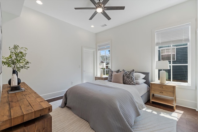 1825A 4th Ave N, Nashville, TN 37208 - photo 7