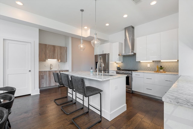 1825A 4th Ave N, Nashville, TN 37208 - photo 17