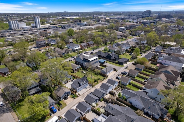 1825A 4th Ave N, Nashville, TN 37208 - photo 45