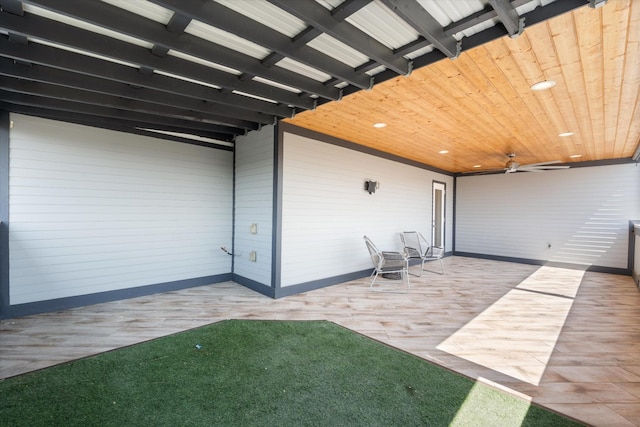 1825A 4th Ave N, Nashville, TN 37208 - photo 37