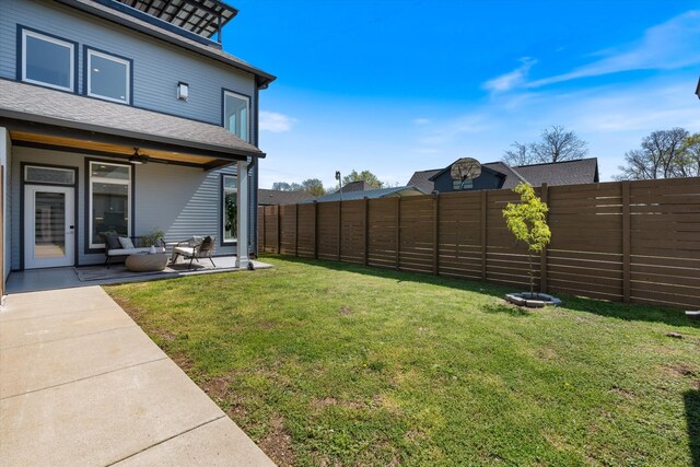 1825A 4th Ave N, Nashville, TN 37208 - photo 40