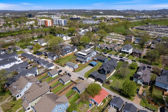1825A 4th Ave N, Nashville, TN 37208 - photo 46