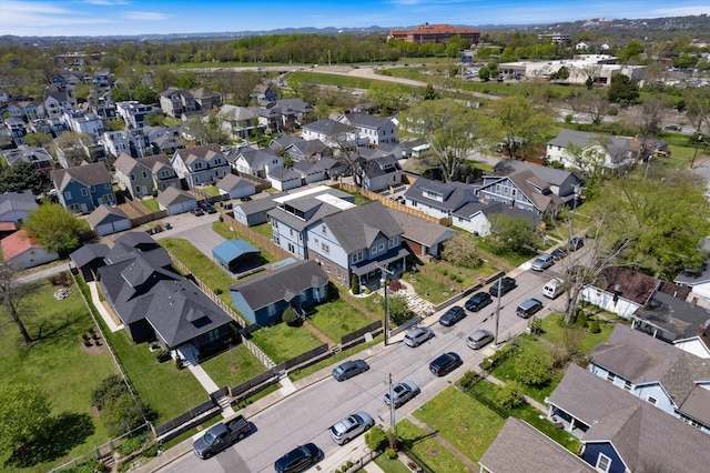 1825A 4th Ave N, Nashville, TN 37208 - photo 44