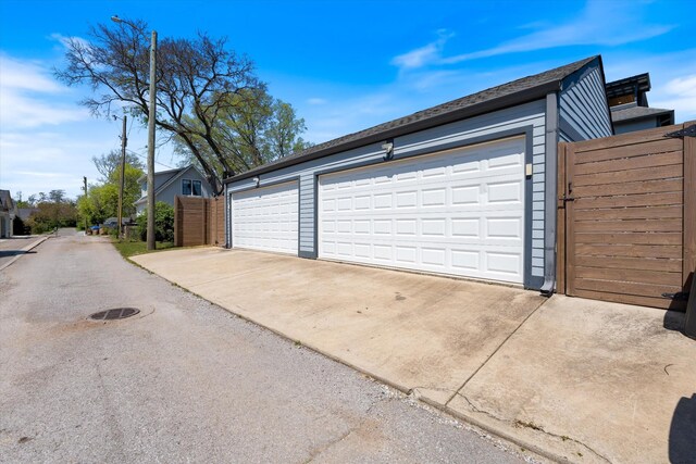 1825A 4th Ave N, Nashville, TN 37208 - photo 43