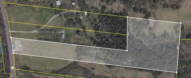 0 Nolensville Rd, Nolensville, TN 37135 - photo 16