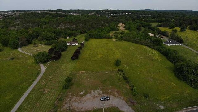 0 Nolensville Rd, Nolensville, TN 37135 - photo 17