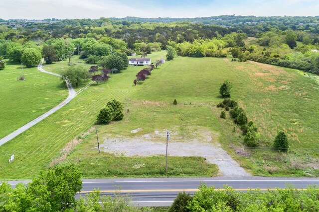 0 Nolensville Rd, Nolensville, TN 37135 - photo 11