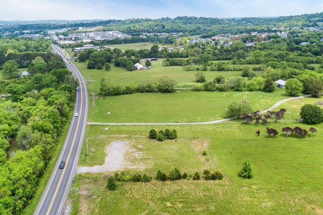 0 Nolensville Rd, Nolensville, TN 37135 - photo 13