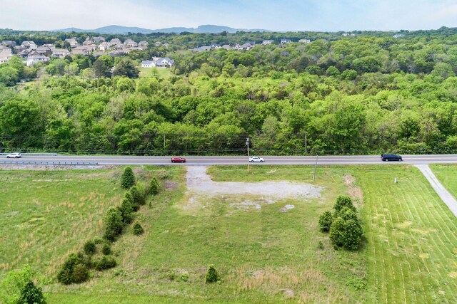0 Nolensville Rd, Nolensville, TN 37135 - photo 15