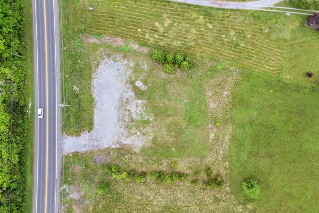 0 Nolensville Rd, Nolensville, TN 37135 - photo 9