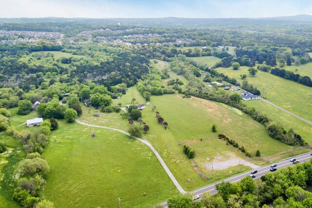 0 Nolensville Rd, Nolensville, TN 37135 - photo 3