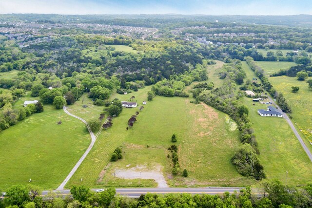 0 Nolensville Rd, Nolensville, TN 37135 - photo 2