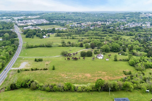 0 Nolensville Rd, Nolensville, TN 37135 - photo 8