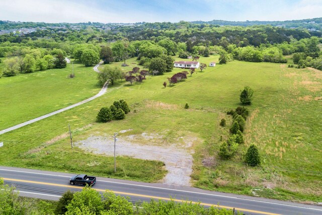 0 Nolensville Rd, Nolensville, TN 37135 - photo 10