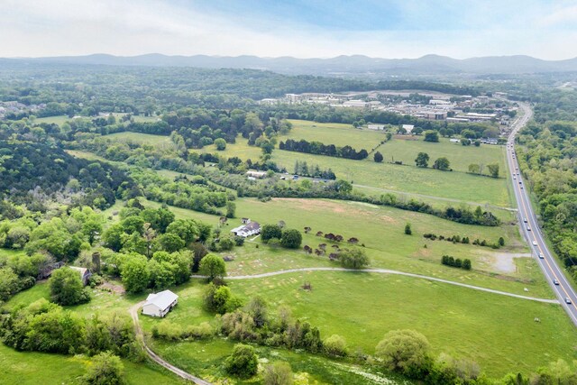0 Nolensville Rd, Nolensville, TN 37135 - photo 4