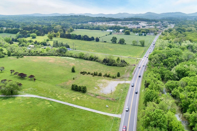 0 Nolensville Rd, Nolensville, TN 37135 - photo 12