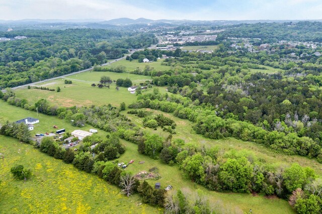 0 Nolensville Rd, Nolensville, TN 37135 - photo 7