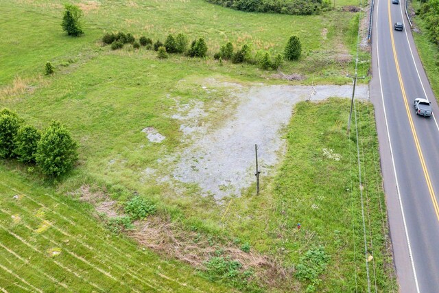 0 Nolensville Rd, Nolensville, TN 37135 - photo 14