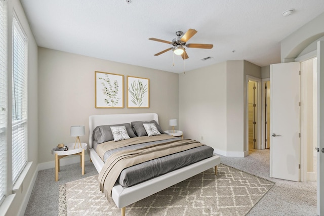2600 Hillsboro Pike Unit 226, Nashville, TN 37212 - photo 1