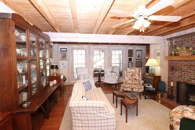 595 Woodard Ln, Dixon Springs, TN 37057 - photo 8