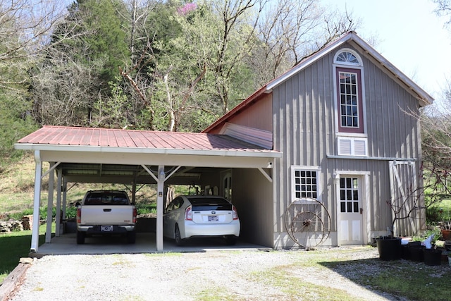 595 Woodard Ln, Dixon Springs, TN 37057 - photo 4