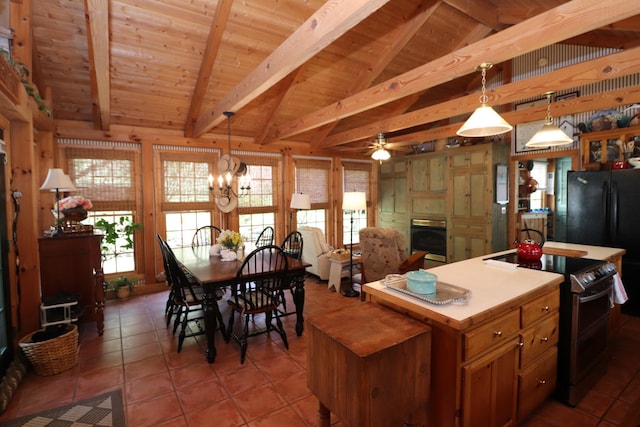 595 Woodard Ln, Dixon Springs, TN 37057 - photo 16
