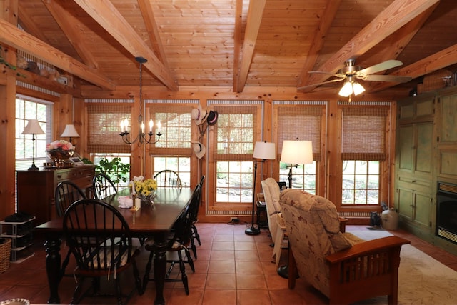 595 Woodard Ln, Dixon Springs, TN 37057 - photo 22