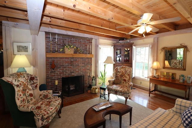 595 Woodard Ln, Dixon Springs, TN 37057 - photo 12
