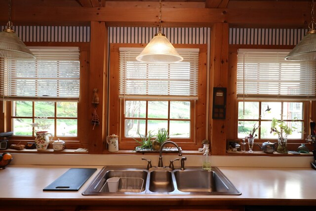 595 Woodard Ln, Dixon Springs, TN 37057 - photo 24