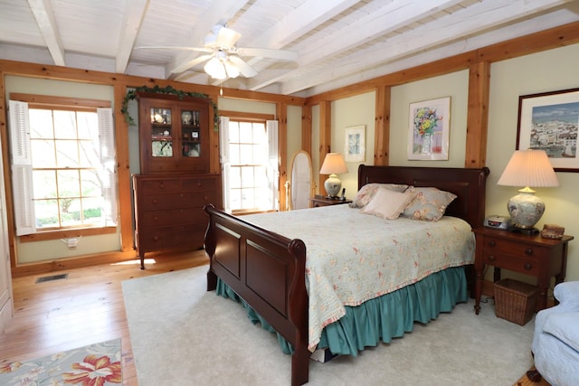 595 Woodard Ln, Dixon Springs, TN 37057 - photo 26