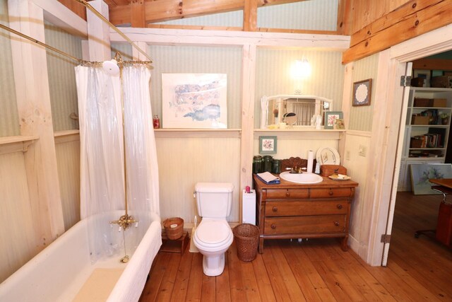 595 Woodard Ln, Dixon Springs, TN 37057 - photo 48