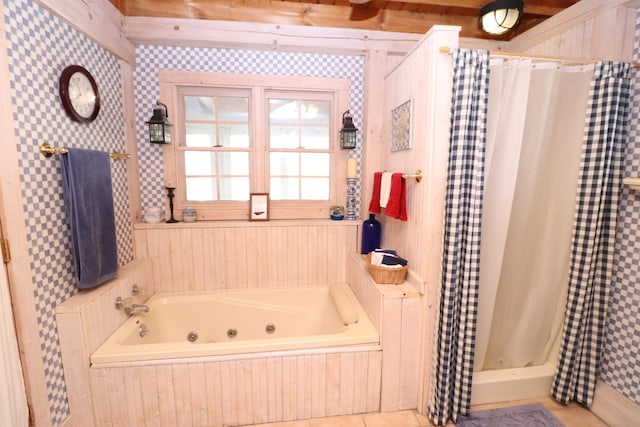 595 Woodard Ln, Dixon Springs, TN 37057 - photo 32