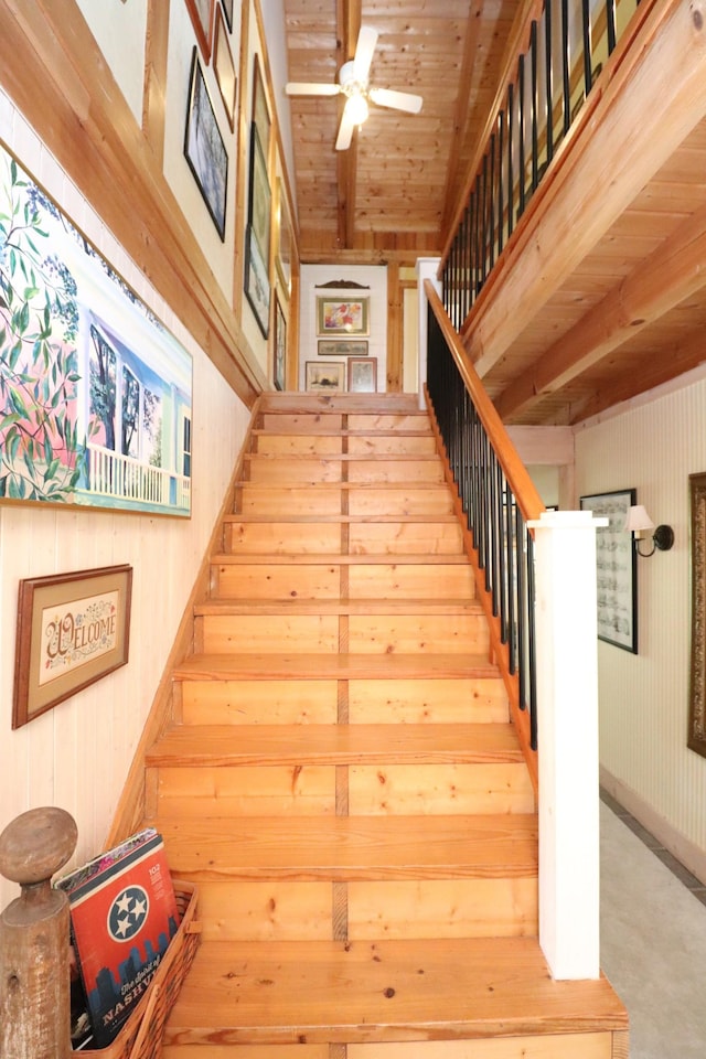 595 Woodard Ln, Dixon Springs, TN 37057 - photo 38