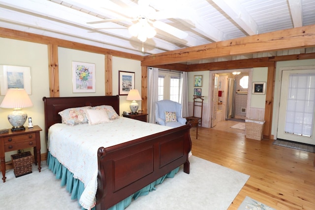 595 Woodard Ln, Dixon Springs, TN 37057 - photo 25