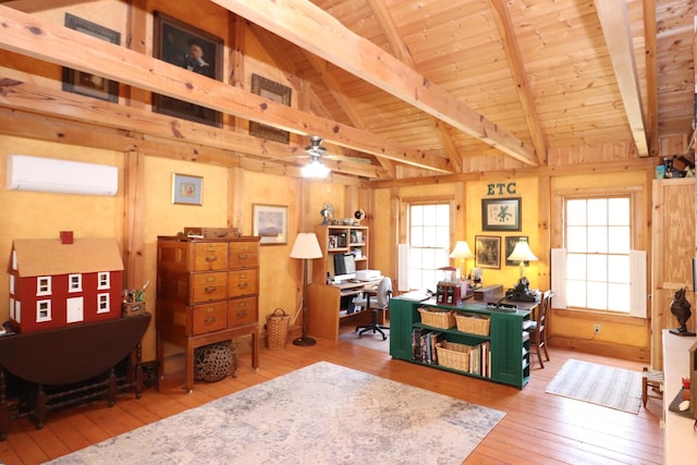 595 Woodard Ln, Dixon Springs, TN 37057 - photo 49