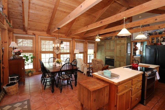 595 Woodard Ln, Dixon Springs, TN 37057 - photo 15