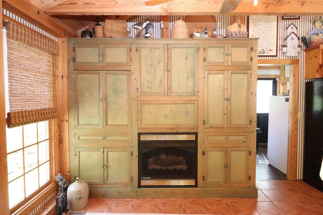 595 Woodard Ln, Dixon Springs, TN 37057 - photo 23