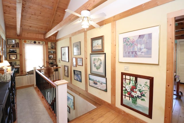 595 Woodard Ln, Dixon Springs, TN 37057 - photo 41