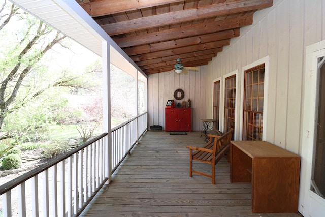 595 Woodard Ln, Dixon Springs, TN 37057 - photo 54