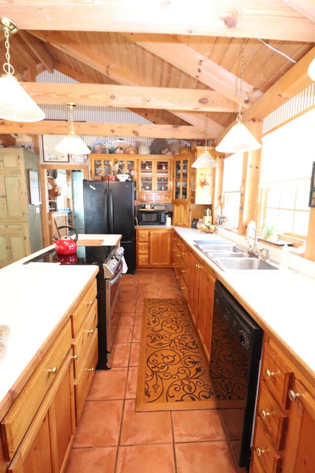 595 Woodard Ln, Dixon Springs, TN 37057 - photo 19