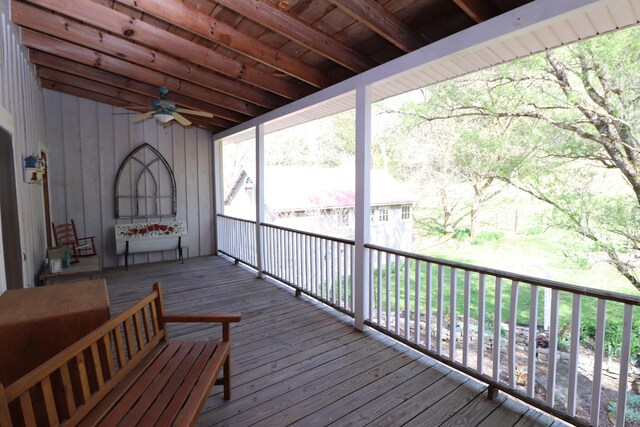 595 Woodard Ln, Dixon Springs, TN 37057 - photo 53