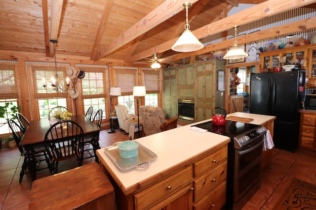 595 Woodard Ln, Dixon Springs, TN 37057 - photo 21
