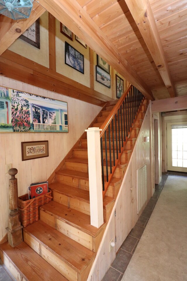 595 Woodard Ln, Dixon Springs, TN 37057 - photo 37