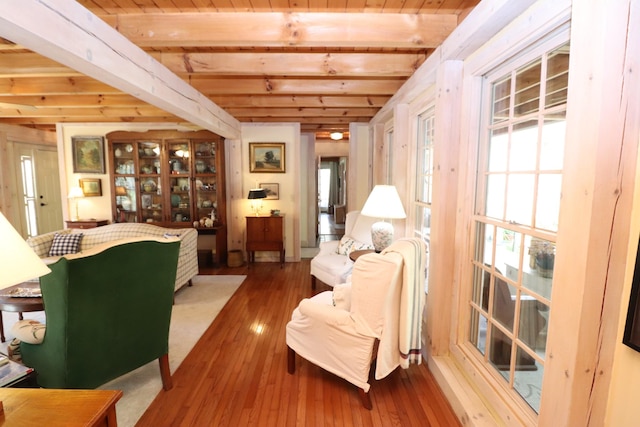 595 Woodard Ln, Dixon Springs, TN 37057 - photo 9
