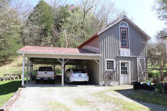 595 Woodard Ln, Dixon Springs, TN 37057 - photo 78