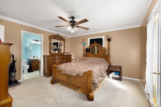 144 Lake Villa Cir, Morrison, TN 37357 - photo 13