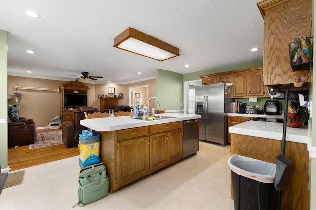 144 Lake Villa Cir, Morrison, TN 37357 - photo 8