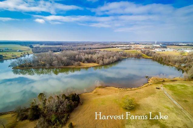 144 Lake Villa Cir, Morrison, TN 37357 - photo 21